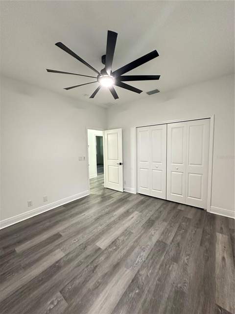 13311 Midway Avenue, Astatula FL - photo 9 of 19