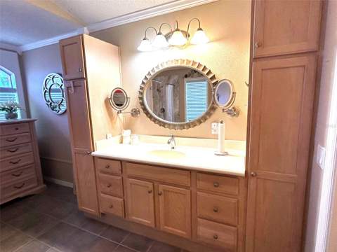 18530 Water Lily Lane, Hudson FL - photo 13 of 44