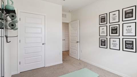 4292 Butterscotch Circle, Lakeland FL - photo 20 of 30