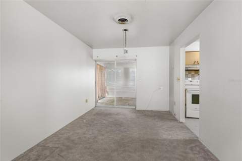 612 Center Road, Venice FL - photo 8 of 28