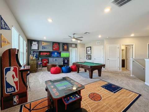 13071 Brookside Moss Drive, Riverview FL - photo 8 of 83
