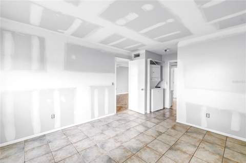 4774 Lake Boulevard #9B, Clearwater FL - photo 6 of 6