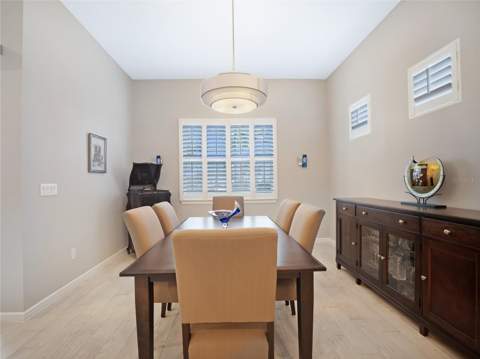 6048 SW 86th Terrace Road, Ocala FL - photo 23 of 72