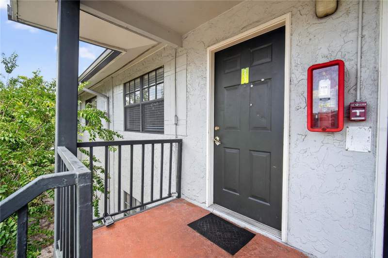 2 bedroom Condominium at 12405 Oak Cedar Place #202, Renaissance Villas Condominium, Tampa — photo 2