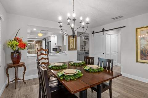 2420 Wilderness Boulevard, Parrish FL - photo 9 of 87