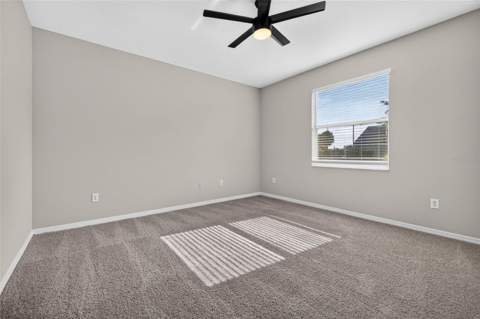 14013 Hollow Leaf Place, Riverview FL - photo 12 of 24