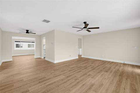 9640 45th Street, Pinellas Park FL - photo 16 of 23
