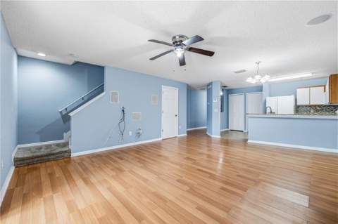 8431 Edgewater Place Boulevard, Tampa FL - photo 8 of 24
