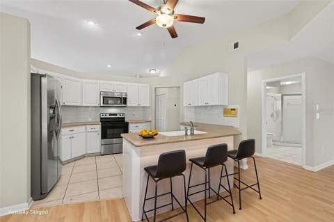 9389 Fox Hollow Lane, Weeki Wachee FL - photo 7 of 30