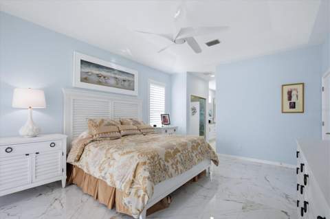 8319 Nice Way, Sarasota FL - photo 17 of 51