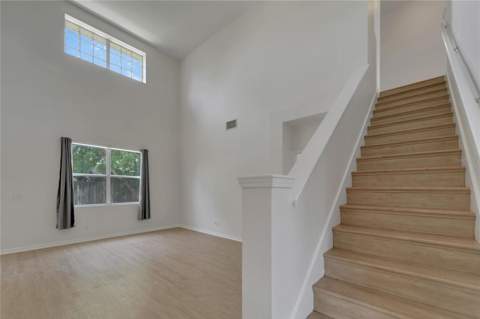 411 Durham Shore Court, Apollo Beach FL - photo 18 of 67