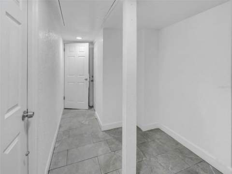 2600 Euston Road, Winter Park FL - photo 10 of 36