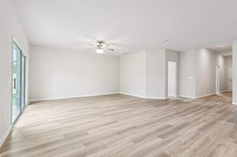 34 Reidsville Drive, Palm Coast FL - photo 18 of 38