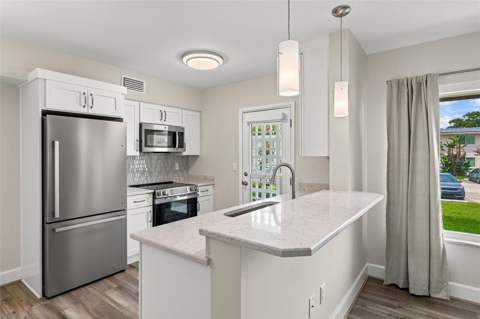 1140 S Orlando Avenue #G3, Maitland FL - photo 10 of 29