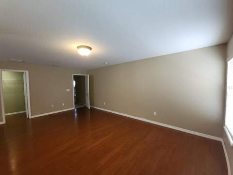 302 Clydesdale Circle, Sanford FL - photo 23 of 51
