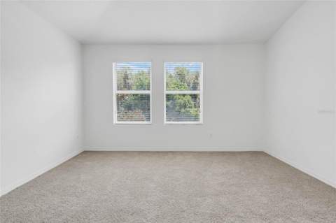 10802 Eclipse Lily Way #50A, Orlando FL - photo 22 of 37