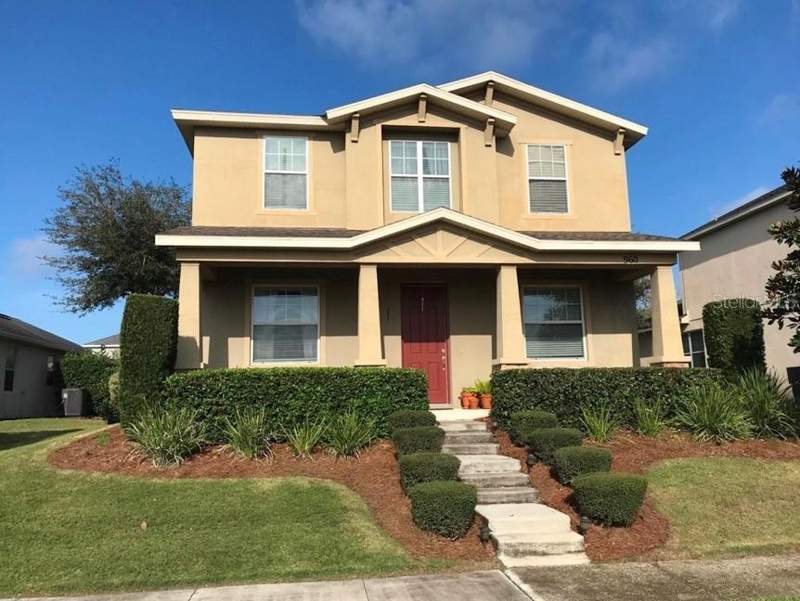 960 SEBURN ROAD home for sale in Emerson Park A B C D E K L M N