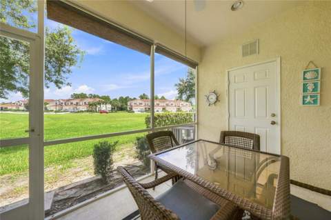 2330 Felicity Place, North Port FL - photo 22 of 70