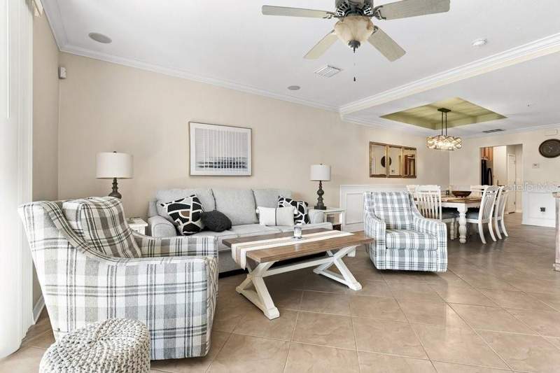 3 bedroom Condominium at 4158 Overture Circle #4158, Palma Sola Trace, Bradenton — photo 5