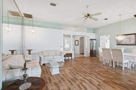 1260 Granada Court, Lady Lake FL - photo 13 of 52