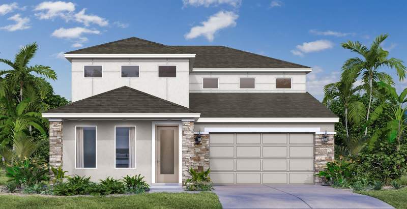 1726 PUFFIN ROAD home for sale in Lakeside at Satilla