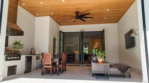 1220 Delaney Park Drive, Orlando FL - photo 23 of 51
