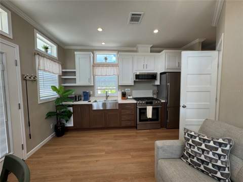 16950 Highway 630E Unit 140, Lake Wales FL - photo 10 of 22