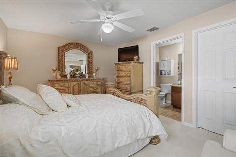 6783 Basswood Circle, Zephyrhills FL - photo 23 of 34