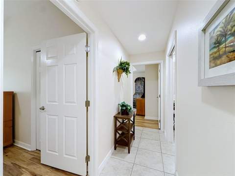 1967 Flowersville Place, The Villages FL - photo 14 of 36