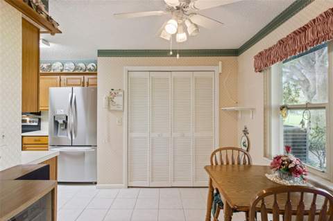 2825 Wingfoot Court, Winter Haven FL - photo 16 of 52