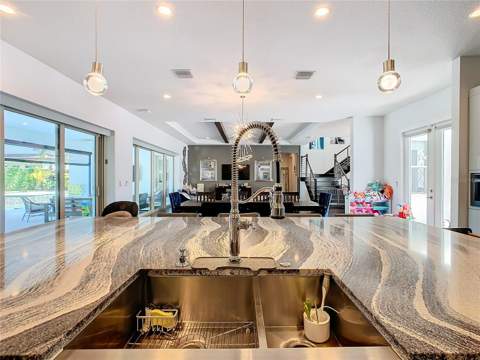 15680 Panther Lake Drive, Winter Garden FL - photo 19 of 88