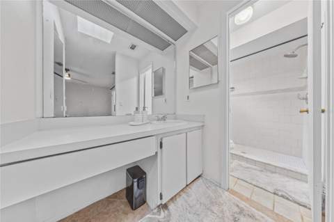 335 Kirkcaldy Drive, Winter Springs FL - photo 24 of 50
