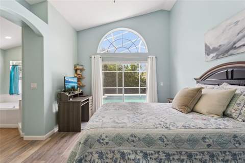 15625 Autumn Glen Avenue, Clermont FL - photo 18 of 40