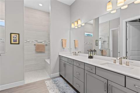 2865 Cherry Blossom Loop, St Cloud FL - photo 19 of 50