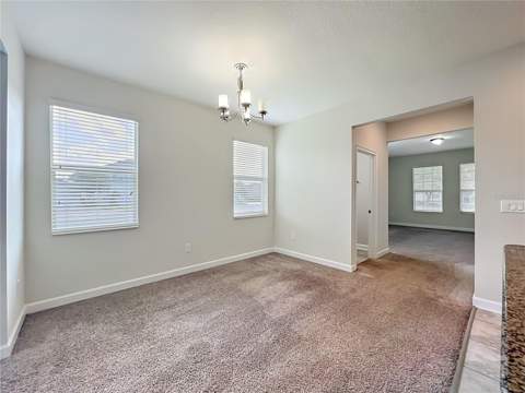 11143 Sycamore Woods Drive, Orlando FL - photo 21 of 65