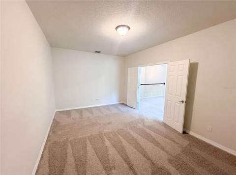 280 Chandler Circle, Oviedo FL - photo 22 of 44