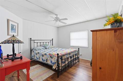 2049 Manoa Drive, Holiday FL - photo 6 of 29