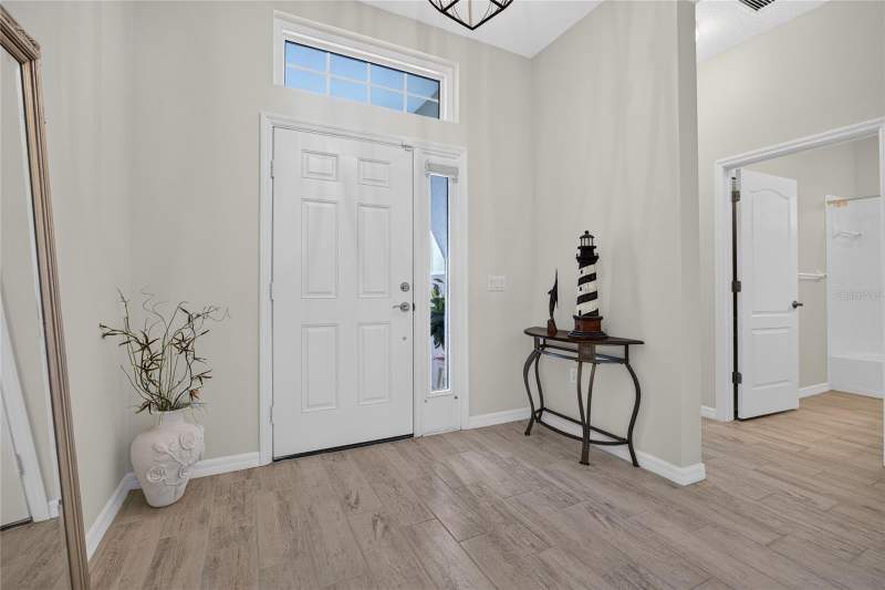 3 bedroom Single Family Residence at 3803 Woodcliff Lake Terrace, Woodland Trace, Sarasota — photo 4