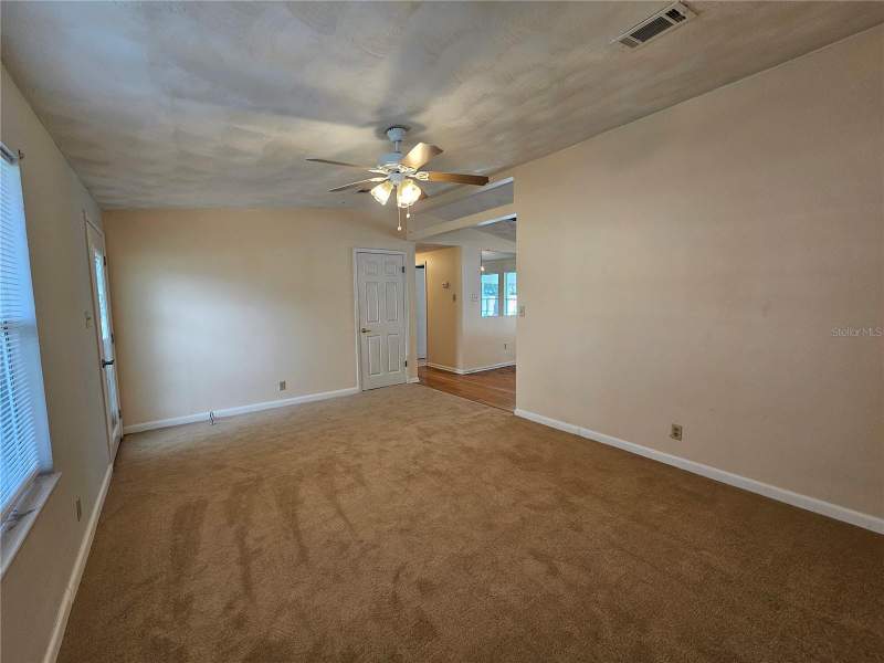 2 bedroom Modular Home at 2344 SE 175th Terrace, Silver Spgs Village, Silver Springs — photo 3