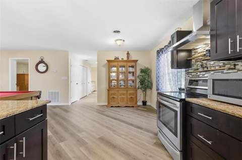 1570 Glenwood Road, Deland FL - photo 18 of 55