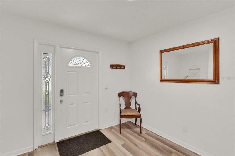 2 bedroom Single Family Residence at 2613 Coolidge Avenue, Fairvilla Park, Orlando — photo 5