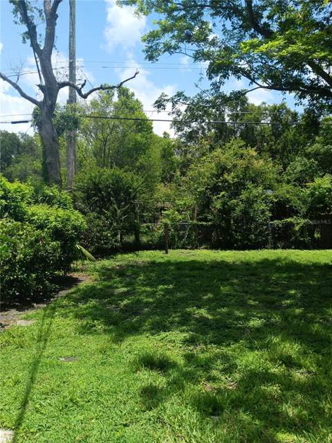 2103 Mantilla Avenue, Orlando FL - photo 23 of 24