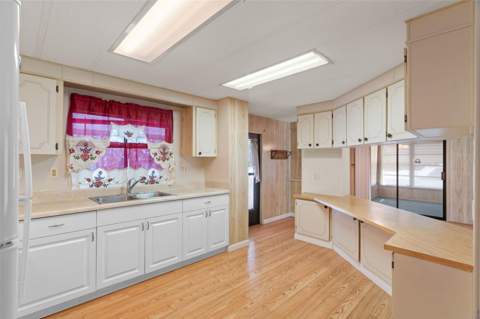 8489 Fleetway Avenue, Brooksville FL - photo 20 of 55