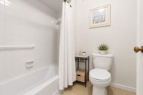 503 Spring Lakes Boulevard #503, Bradenton FL - photo 11 of 26