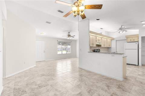 8340 SW 108th Loop, Ocala FL - photo 19 of 69
