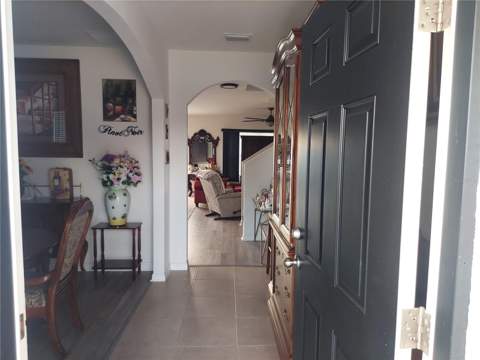 4551 NE 27th Street, Ocala FL - photo 17 of 30