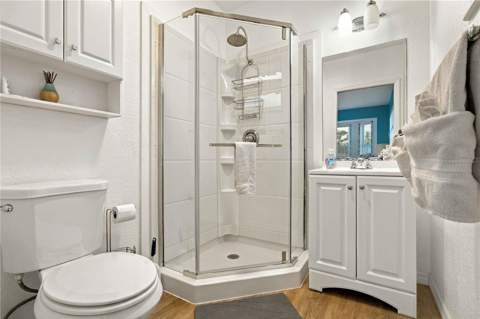3711 118th Street, Bradenton FL - photo 14 of 36
