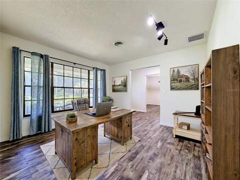 900 NE 165th Street, Citra FL - photo 6 of 6