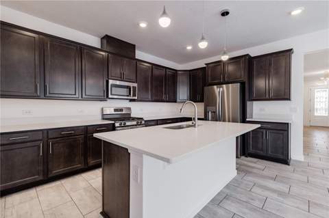 5229 Meadow Song Drive, Okahumpka FL - photo 24 of 65