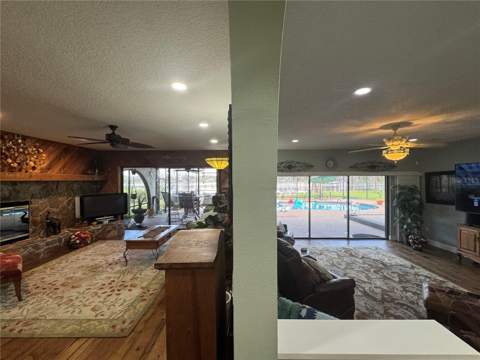 3545 Lake Padgett Drive, Land O Lakes FL - photo 13 of 63